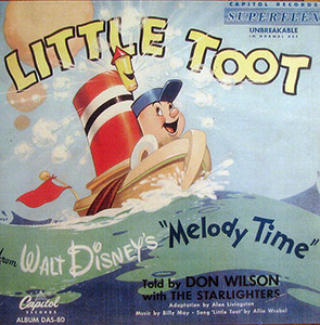 [Image: 12little-toot.jpg]