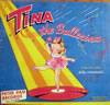 Tina The Ballerina