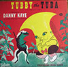 Tubby The Tuba