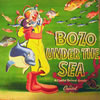 Bozo Under The Sea