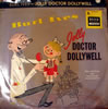 Jolly Doctor Dollywell