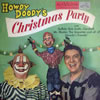 Howdy Doody's Christmas Party